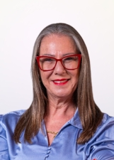 Foto de Kátia Olizsewski Feijo