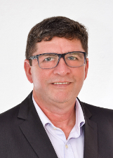 Foto de Milton Mayer
