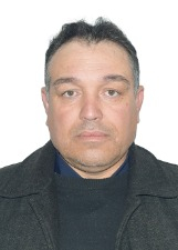 Foto de MARCIO DOS SANTOS SILVEIRA