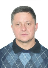 Foto de FAGNER SAMPAIO LIMA
