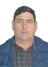 Foto de ORLANDO CELESTE BORGES DA SILVA