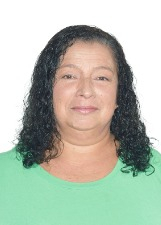 Foto de SANDRA TEREZINHA GOMES MARQUES