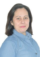 Foto de CLAUDETE CAMPELIM DA ROSA