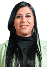 Foto de FLAVIANE MELLO PINTOS