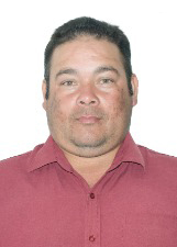 Foto de AMILTON DOS SANTOS PRESTES