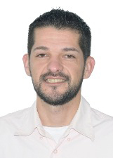 Foto de YORRANF WAISS MOREIRA