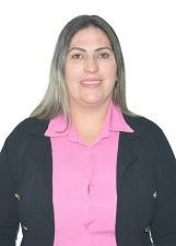 Foto de MARTA DAIANE BORGES DA SILVA