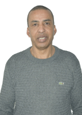Foto de LUÍS RENATO LÔBO MACIEL