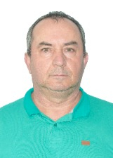 Foto de ALDONI FERNANDO DA ROSA CORREA