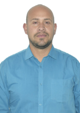 Foto de RÓGER ROSA CORREA
