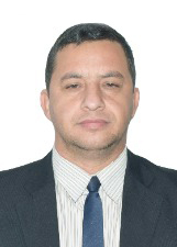 Foto de JOÃO BATISTA JAYME PEREIRA
