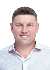 Foto de Cristiano Antonio Jakubowski