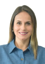 Foto de DEIZE CRISTIANE OLIVEIRA DA ROSA