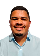 Foto de GUILHERME VINISSIMO FARIAS BARÃO JUNIOR