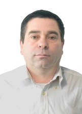 Foto de PERCI DA SILVA
