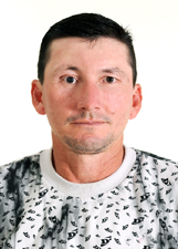 Foto de EVANDRO INACIO DA SILVA