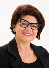 Foto de LUCIARA DE LIMA