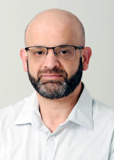 Foto de JIVAGO LUDTKE