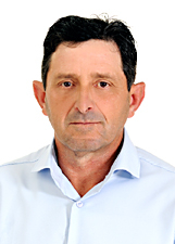 Foto de LAIRTON LUIZ UNFER