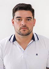Foto de EMILIO CARLOS DE FREITAS KOLTZ