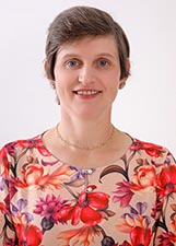 Foto de MARA MARGARETE MAYER DUMKE