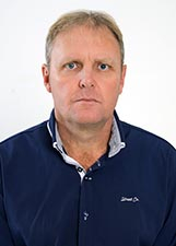 Foto de OTAVIO HELENO SCHUMACHER