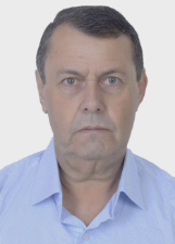 Foto de ALBERTO LUBAS ESPINDULA