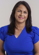 Foto de Valerie Ourique do Nascimento