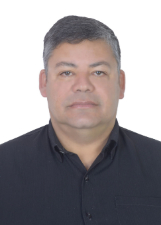 Foto de Jorge Luiz Batista Carvalho