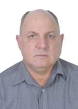 Foto de Valnes Luis da Silva Antonini