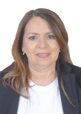 Foto de ENEDI LIMA FORTES