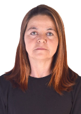 Foto de LELIANE BEATRIZ FELICIO