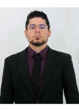 Foto de LEONARDO TORT LARROZA