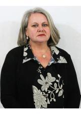 Foto de ELISANDRA PILZ