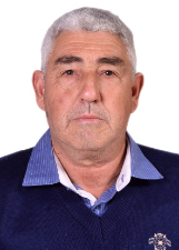 Foto de Waldemar Olavo Martin