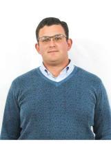 Foto de SAMUEL PINHEIRO FISCHOEDER