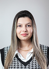 Foto de TAIANI PADILHOS PEREIRA