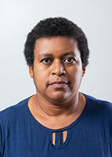 Foto de JOCELI PEREIRA