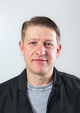 Foto de GILCEU ZANCAN