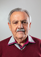 Foto de JOÃO ALBERTO COTTENS GHISLENI