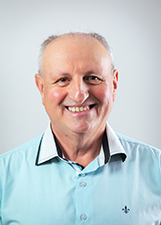 Foto de JUAREZ MAYER