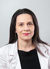 Foto de VIVIANE STEFANELLO