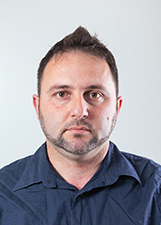 Foto de ELIARDO CARGNIN