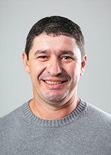 Foto de GIOVANI JUNIOR DE PELLEGRIN