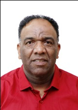 Foto de ALECIO VALDECI PEREIRA DA ROSA