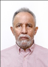 Foto de EDENIR GONCALVES DA SILVA
