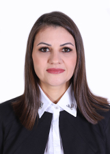Foto de ADRIELA ORLANDI