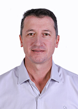 Foto de LUCIANO DAL PIAZ