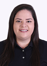 Foto de AMANDA TROMBETTA COSTA