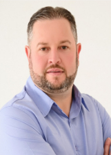 Foto de Clovis Lucas Kowalski
